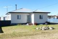 Property photo of 6 Sofia Street Applethorpe QLD 4378