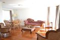 Property photo of 3 Gow Court Hallam VIC 3803