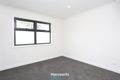 Property photo of 10/10 Crevelli Street Reservoir VIC 3073