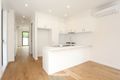 Property photo of 10/10 Crevelli Street Reservoir VIC 3073