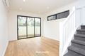 Property photo of 10/10 Crevelli Street Reservoir VIC 3073