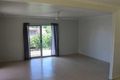 Property photo of 5 Enmore Street Manoora QLD 4870