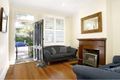 Property photo of 40 Regent Street Paddington NSW 2021