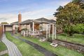 Property photo of 43 Gothic Road Aspendale VIC 3195
