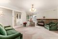 Property photo of 43 Gothic Road Aspendale VIC 3195