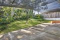 Property photo of 12A Danyenah Street Loganholme QLD 4129