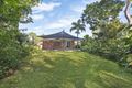 Property photo of 12A Danyenah Street Loganholme QLD 4129