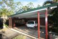 Property photo of 240 Newby Road Bondoola QLD 4703