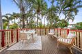 Property photo of 6 Margaret Street West End QLD 4810