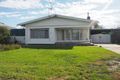 Property photo of 42 Church Street Nhill VIC 3418