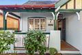 Property photo of 12 Pacific Parade Manly NSW 2095
