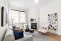Property photo of 12 Pacific Parade Manly NSW 2095