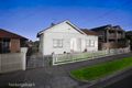 Property photo of 49 Wallace Street Preston VIC 3072