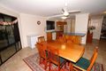 Property photo of 4 Ocean Links Close Safety Beach NSW 2456
