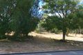 Property photo of 13 Danzil Street Willagee WA 6156