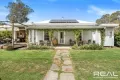 Property photo of 2 Frederick Place Auburn SA 5451