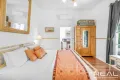 Property photo of 2 Frederick Place Auburn SA 5451