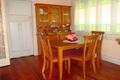 Property photo of 37 Zabel Road Lockrose QLD 4342