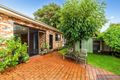 Property photo of 101 McIntosh Road Narraweena NSW 2099