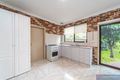 Property photo of 101 McIntosh Road Narraweena NSW 2099