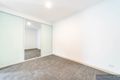 Property photo of 101 McIntosh Road Narraweena NSW 2099