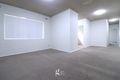 Property photo of 1/94 Station Street West Ryde NSW 2114