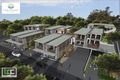 Property photo of 3/96 Loftus Street Bundeena NSW 2230
