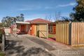 Property photo of 1/3 Stradbroke Court Noble Park North VIC 3174