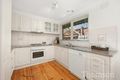 Property photo of 1/3 Stradbroke Court Noble Park North VIC 3174
