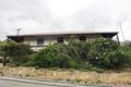 Property photo of 45 Elphinstone Road Mount Stuart TAS 7000