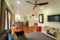 Property photo of 31 Talbot Road Hazelbrook NSW 2779