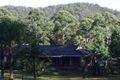 Property photo of 92 Priors Road Coramba NSW 2450