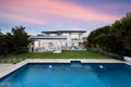Property photo of 32 Heathcliff Crescent Balgowlah Heights NSW 2093