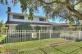 Property photo of 30 Fleetwood Street Macgregor QLD 4109