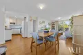 Property photo of 30/46 East Street East Fremantle WA 6158