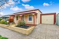 Property photo of 6 Avocet Drive Mawson Lakes SA 5095