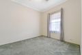 Property photo of 6 Avocet Drive Mawson Lakes SA 5095