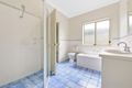 Property photo of 6 Avocet Drive Mawson Lakes SA 5095