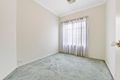 Property photo of 6 Avocet Drive Mawson Lakes SA 5095