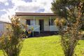 Property photo of 76 Broome Crescent Wonthaggi VIC 3995