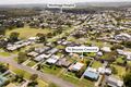 Property photo of 76 Broome Crescent Wonthaggi VIC 3995