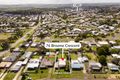 Property photo of 76 Broome Crescent Wonthaggi VIC 3995