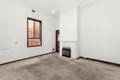 Property photo of 58 Bridge Street Northcote VIC 3070