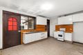 Property photo of 58 Bridge Street Northcote VIC 3070