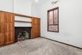 Property photo of 58 Bridge Street Northcote VIC 3070