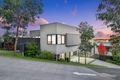 Property photo of 16/37 William Street Ringwood VIC 3134