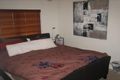 Property photo of 12/20 Botany Street Bondi Junction NSW 2022