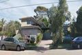 Property photo of 48 Bantry Bay Road Frenchs Forest NSW 2086