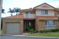 Property photo of 16/2 Corella Place Runcorn QLD 4113