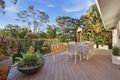 Property photo of 20 Aminya Place Riverview NSW 2066